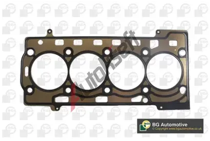 BGA Těsnění hlavy válce BGA CH9582, CH9582 BGA Těsnění hlavy válce BGA CH9582, CH9582