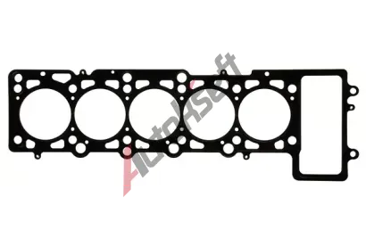 BGA T�sn�n� hlavy v�lce BGA CH9583, CH9583