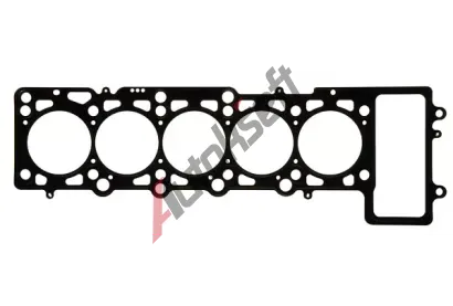 BGA T�sn�n� hlavy v�lce BGA CH9583B, CH9583B