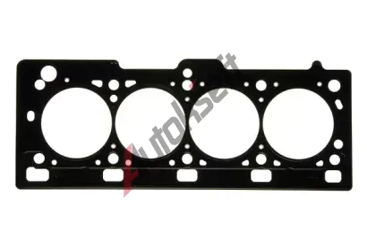 BGA T�sn�n� hlavy v�lce BGA CH9585, CH9585