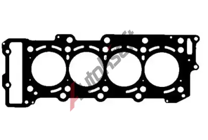 BGA Těsnění hlavy válce BGA CH9594, CH9594 BGA Těsnění hlavy válce BGA CH9594, CH9594