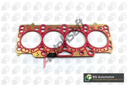 BGA T�sn�n� hlavy v�lce BGA CH9601A, CH9601A