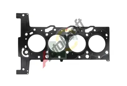 BGA Těsnění hlavy válce BGA CH9602, CH9602 BGA Těsnění hlavy válce BGA CH9602, CH9602