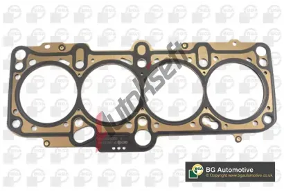 BGA Těsnění hlavy válce BGA CH9603, CH9603 BGA Těsnění hlavy válce BGA CH9603, CH9603