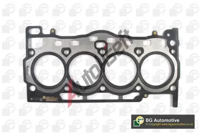 BGA Těsnění hlavy válce BGA CH9615, CH9615 BGA Těsnění hlavy válce BGA CH9615, CH9615