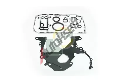 BGA Sada t�sn�n� klikov� sk��n� BGA CK0578, CK0578