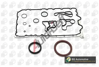 BGA Sada t�sn�n� klikov� sk��n� BGA CK0900, CK0900