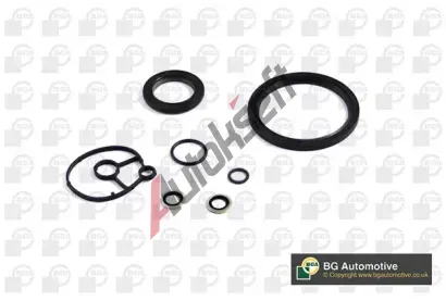 BGA Sada t�sn�n� klikov� sk��n� BGA CK1402, CK1402