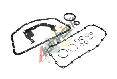 BGA Sada t�sn�n� klikov� sk��n� BGA CK9383, CK9383