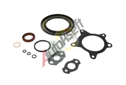 BGA Sada těsnění klikové skříně BGA CK9584, CK9584 BGA Sada těsnění klikové skříně BGA CK9584, CK9584