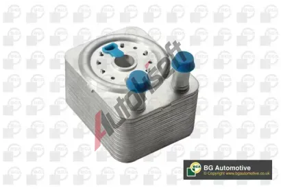 BGA Chladi� oleje BGA CO0101, CO0101