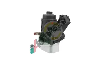 BGA Chladi� oleje BGA CO0142, CO0142