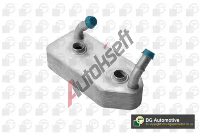 BGA Chladi� oleje BGA CO0150, CO0150