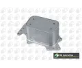 Chladi� oleje&nbsp;BGA&nbsp;&dash;&nbsp;BGA CO0170