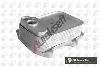BGA Chladi� oleje BGA CO0175, CO0175