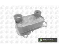 Chladi� oleje&nbsp;BGA&nbsp;&dash;&nbsp;BGA CO0900
