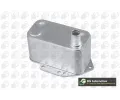 Chladi� oleje&nbsp;BGA&nbsp;&dash;&nbsp;BGA CO0901