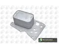 Chladi� oleje&nbsp;BGA&nbsp;&dash;&nbsp;BGA CO0903