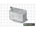 Chladi� oleje&nbsp;BGA&nbsp;&dash;&nbsp;BGA CO0906