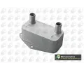 Chladi� oleje&nbsp;BGA&nbsp;&dash;&nbsp;BGA CO0915