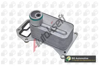 BGA Chladi� oleje BGA CO0948, CO0948