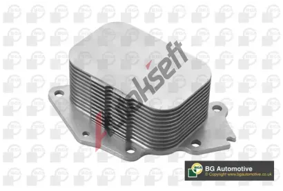 BGA Chladi� oleje BGA CO1402, CO1402