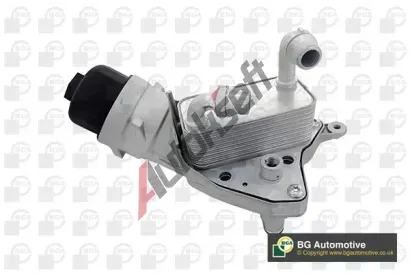 BGA Chladi� oleje BGA CO2202, CO2202