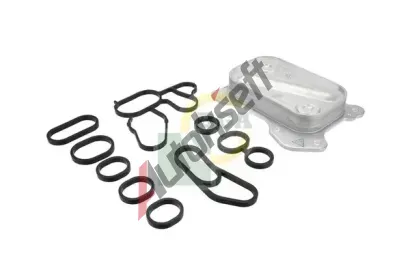 BGA Chladi� oleje BGA CO2208, CO2208