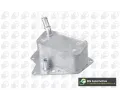 Chladi� oleje&nbsp;BGA&nbsp;&dash;&nbsp;BGA CO2214