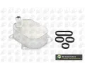 Chladi� oleje&nbsp;BGA&nbsp;&dash;&nbsp;BGA CO2302