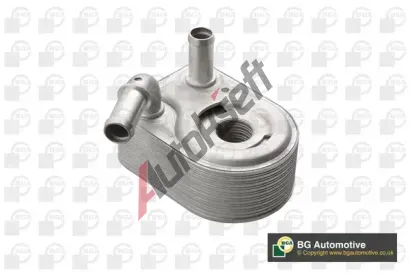 BGA Chladi� oleje BGA CO2304, CO2304