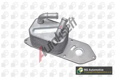 BGA Chladi� oleje BGA CO2313, CO2313