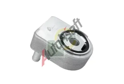 BGA Chladi� oleje BGA CO2317, CO2317