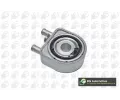 BGA Chladi� oleje&nbsp;&dash;&nbsp;BGA CO2705