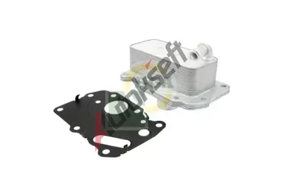 BGA Chladi� oleje BGA CO4204, CO4204