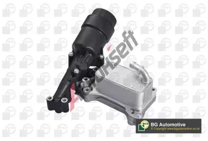 BGA Chladič oleje BGA CO5601, CO5601 BGA Chladič oleje BGA CO5601, CO5601