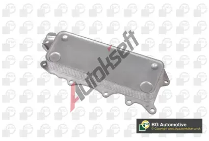 BGA Chladič oleje BGA CO5603, CO5603 BGA Chladič oleje BGA CO5603, CO5603