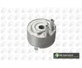 Chladi� oleje&nbsp;BGA&nbsp;&dash;&nbsp;BGA CO6325