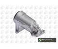 Chladi� oleje&nbsp;BGA&nbsp;&dash;&nbsp;BGA CO7301
