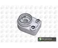 Chladi� oleje&nbsp;BGA&nbsp;&dash;&nbsp;BGA CO7302