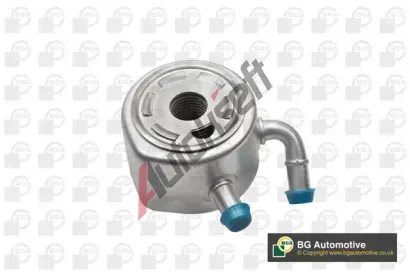 BGA Chladič oleje BGA CO7303, CO7303 BGA Chladič oleje BGA CO7303, CO7303