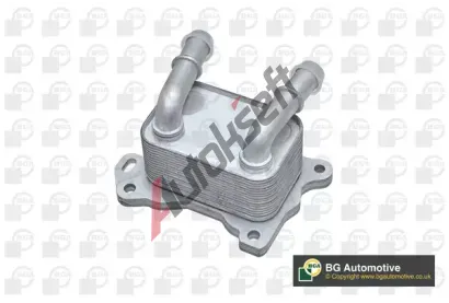 BGA Chladi� oleje BGA CO7315, CO7315