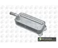 Chladi� oleje&nbsp;BGA&nbsp;&dash;&nbsp;BGA CO9100