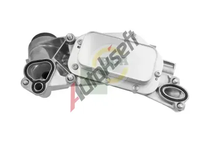 BGA Pouzdro olejov�ho filtru BGA CO9501, CO9501