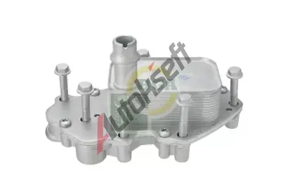 BGA Chladi� oleje BGA CO9510, CO9510