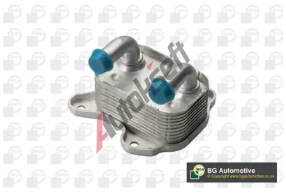 BGA Chladi� oleje BGA CO9515, CO9515