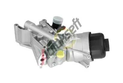 BGA Chladi� oleje BGA CO9516, CO9516