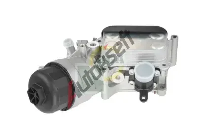 BGA Chladi� oleje BGA CO9517, CO9517