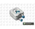 Chladi� oleje&nbsp;BGA&nbsp;&dash;&nbsp;BGA CO9600