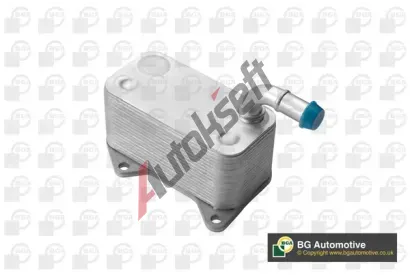 BGA Chladič oleje BGA CO9602, CO9602 BGA Chladič oleje BGA CO9602, CO9602